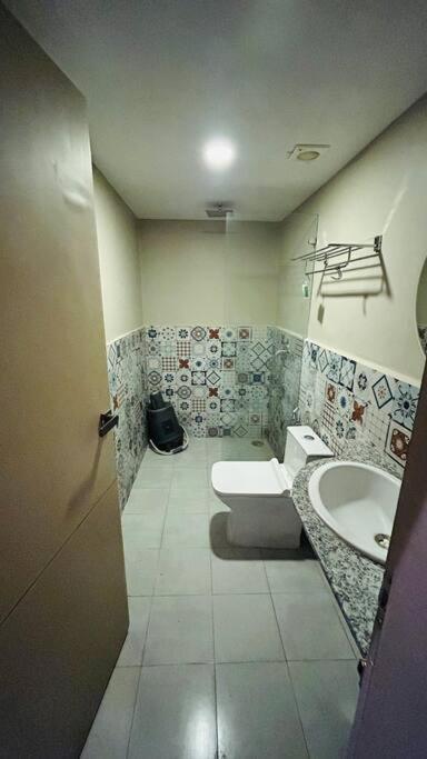 קאנפור Virasat Villa & Banquet Hall מראה חיצוני תמונה